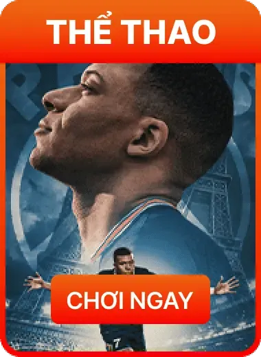 Icon thể thao U88